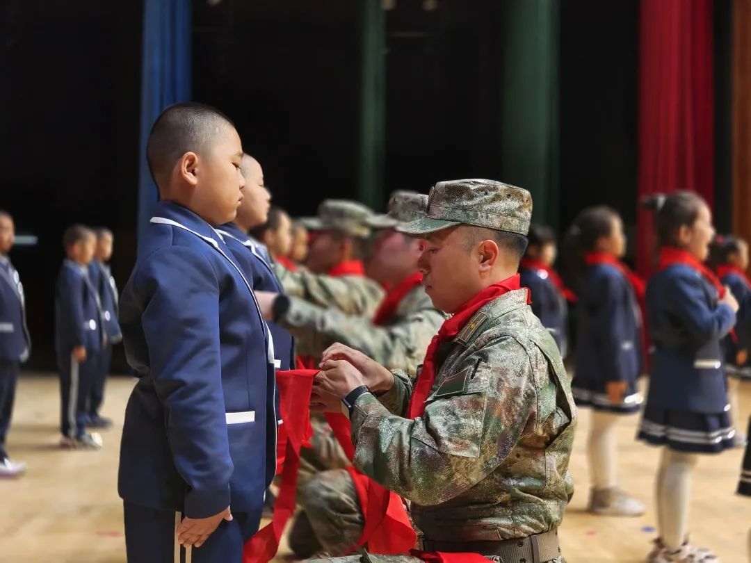 六一的正确打开方式图片,六一的正确打开方式怎么拍