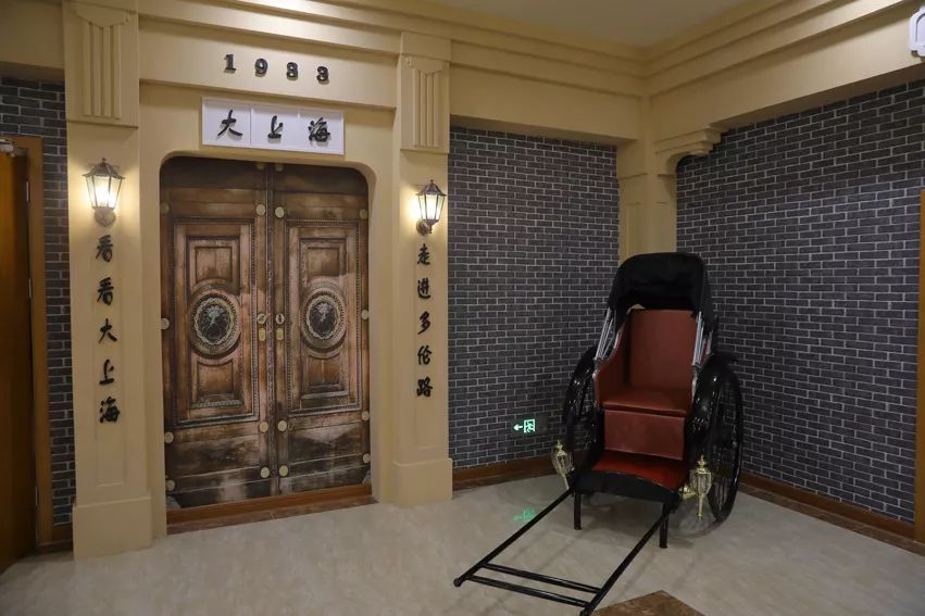 上海市浦东新区老人养老院,上海市浦东南码头地区养老院