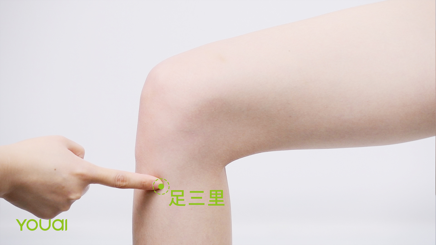 身体热气重的人可以做艾灸吗,体质热的不能泡艾吗