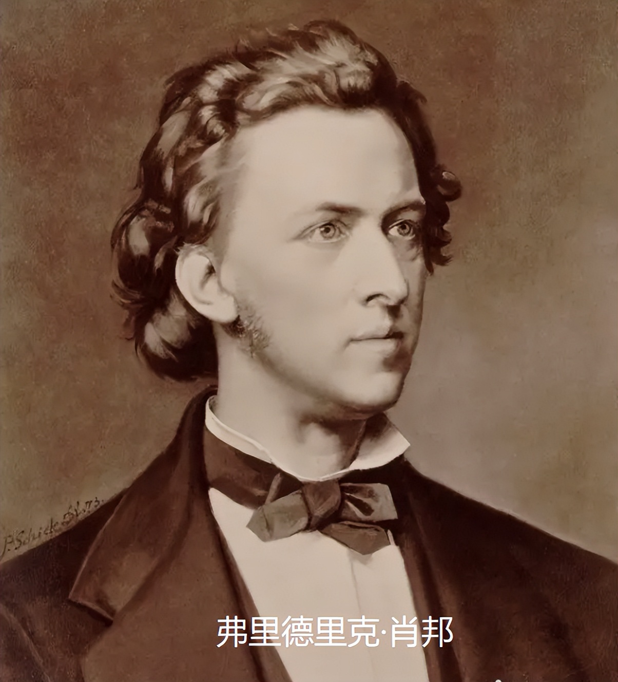 摘抄爱国诗和名言名句大全,表现爱国情怀积极向上的名言警句