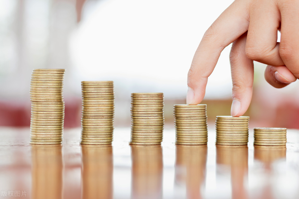 银行存款利息有哪种计算方法,银行存款利息是单利还是复利计算