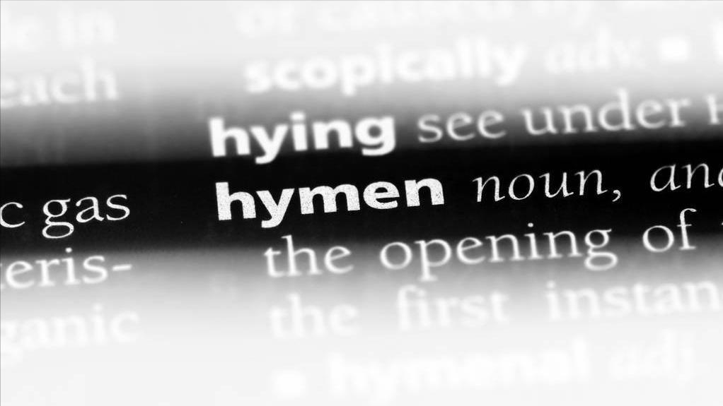 女性一直出血是什么原因引起的,女性出血是什么原因导致的