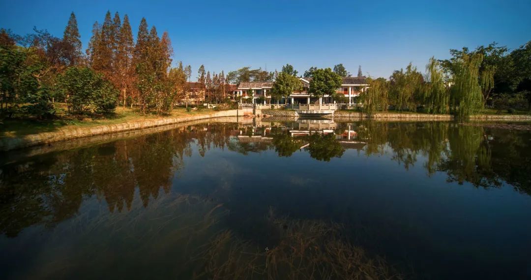 隶属国家电网的国家示范高职院校，百年底蕴，实力强劲，牛人辈出