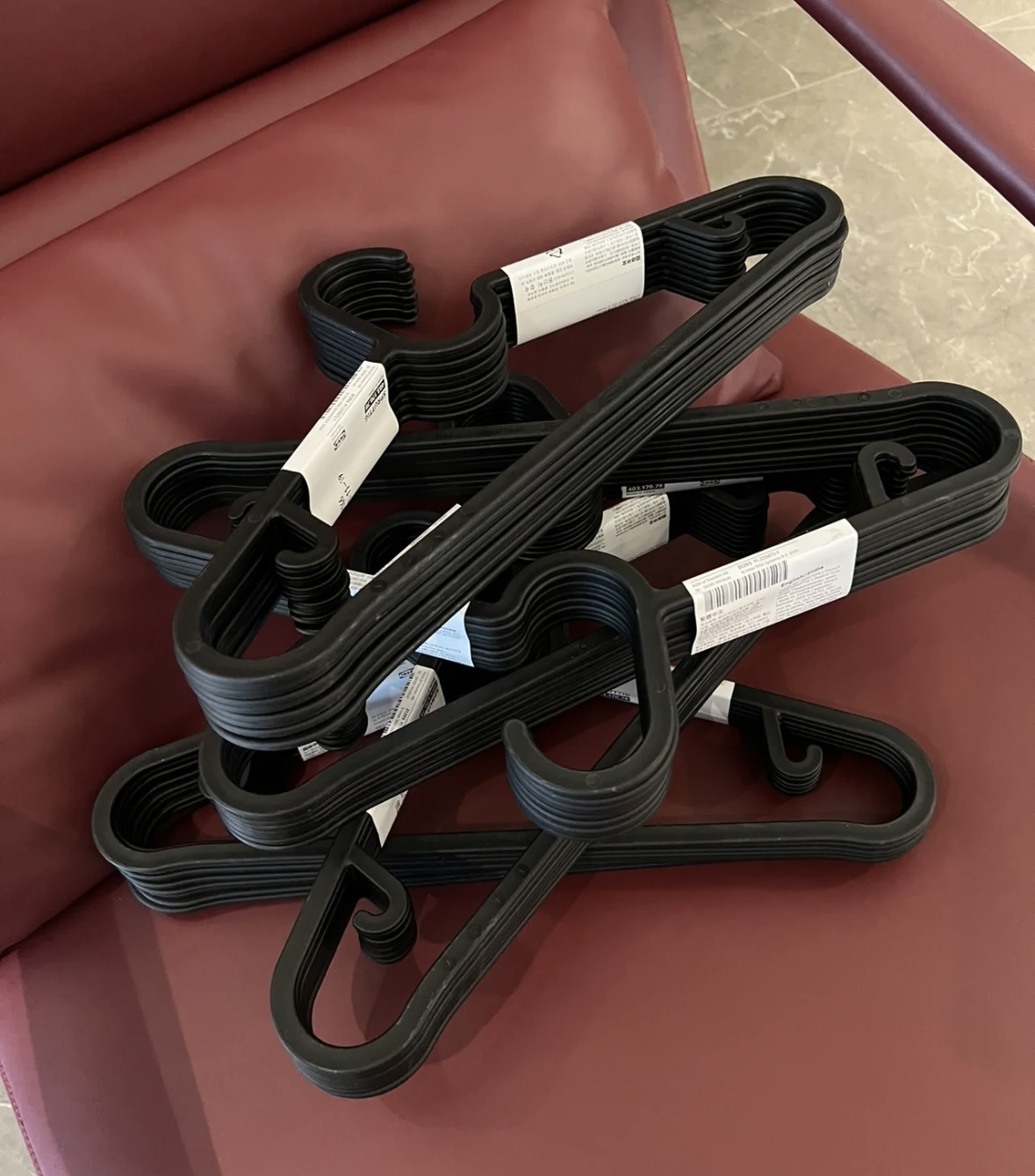 宜家宝藏十大精致女生必买品,宜家家居值得买的好物