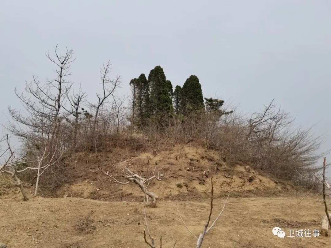 找不到温泉怎么找,附近暖水潭温泉在哪里