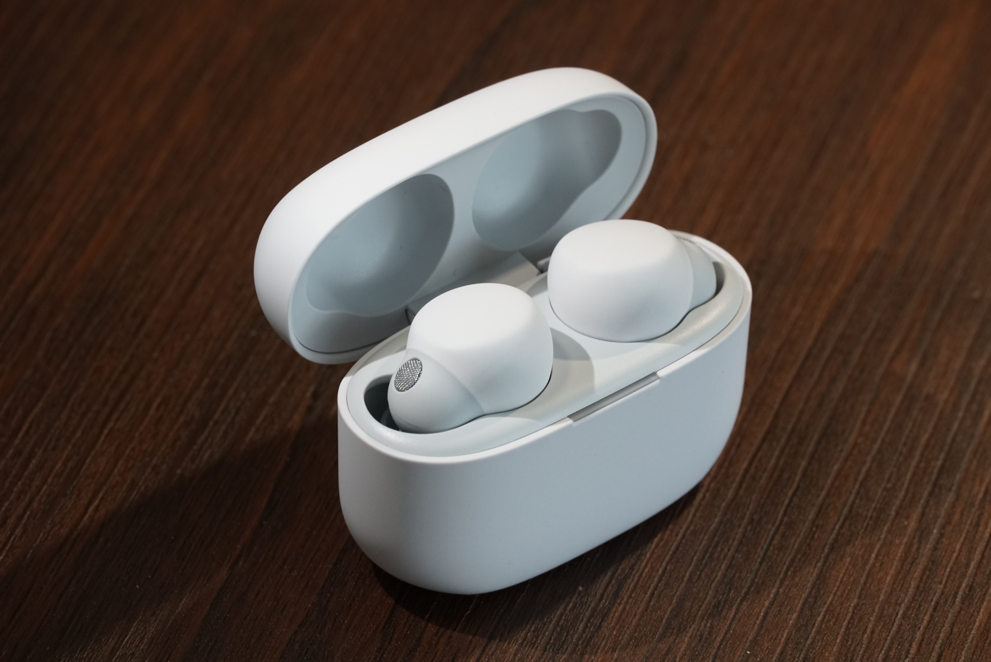 2022年立体声最强的顶级耳机,盘点几款性价比超高的有线耳机