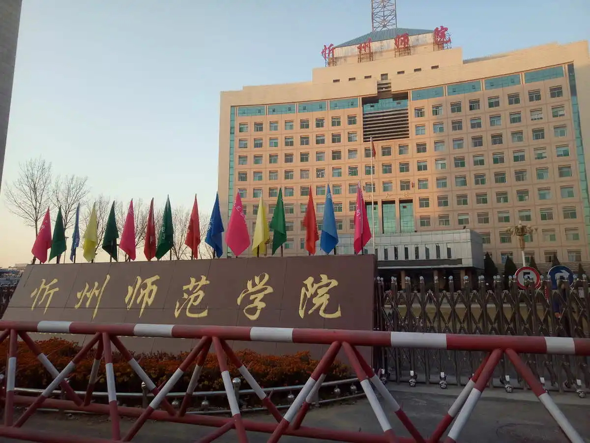 山西:大学教授突然去世,仅56岁,五天前公开露面,死因令人意外