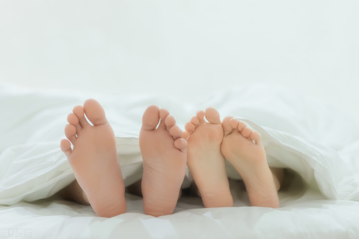 *生活性**后，女性疼痛是伴侣的问题？如何避免*生活性**时的疼痛？