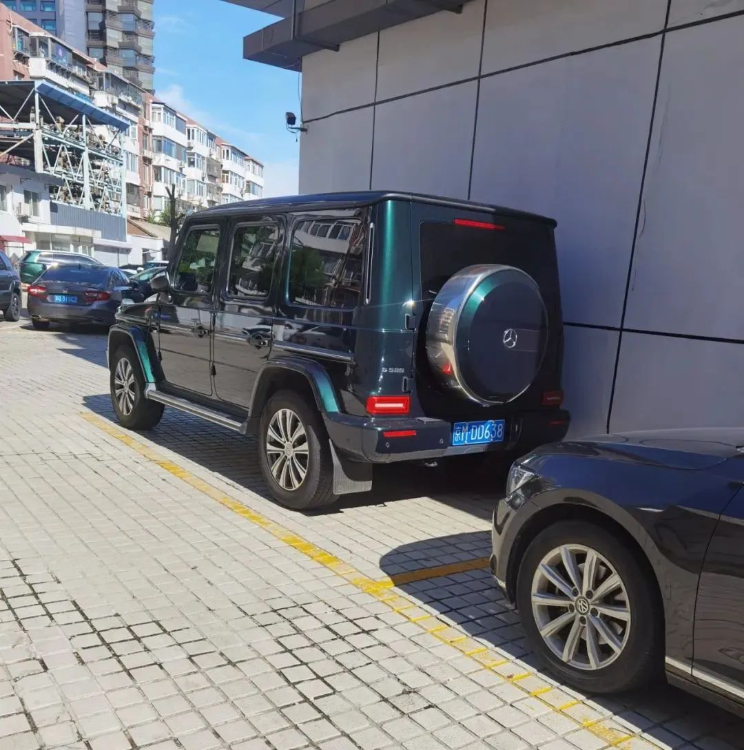 bj212杩囨埛,鍖椾含bj212杞︿富