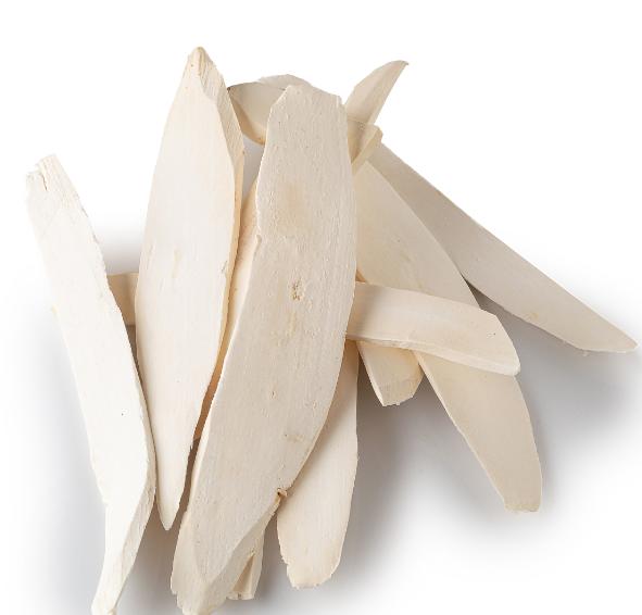 四大怀药怀山药图片,焦作怀山药四大怀药