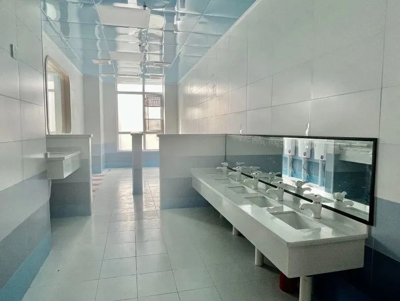 宜昌高新区有哪几个公立幼儿园,宜昌市最大的公立幼儿园