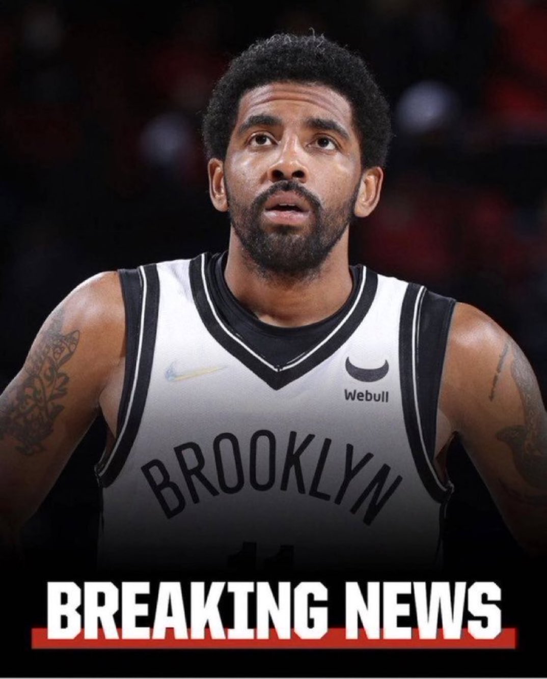 蔡老板怒批欧文,蔡老板对加油欧文的态度