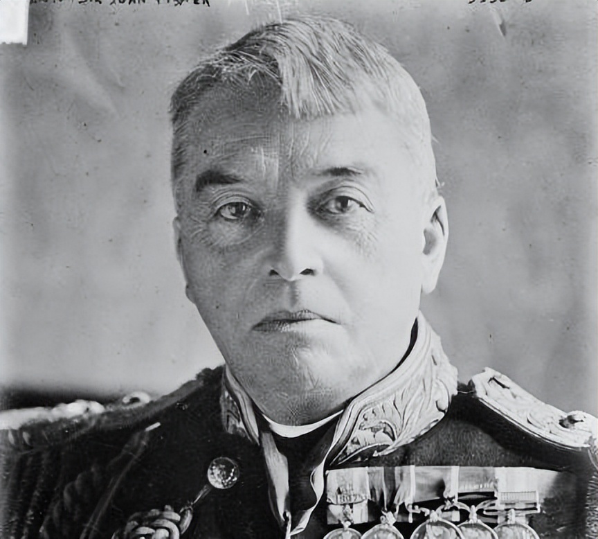 纳尔逊英国海军,英国独眼将军纳尔逊