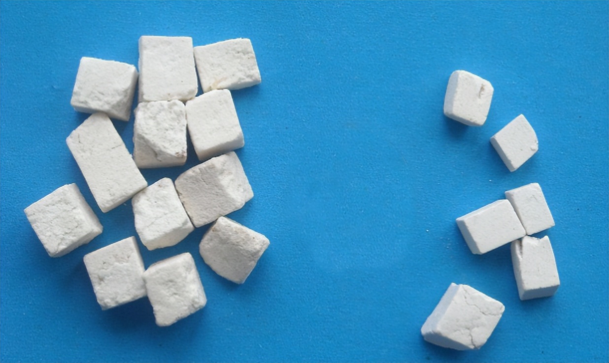 带你识别缅北电信诈骗的套路,带你识别新型毒品