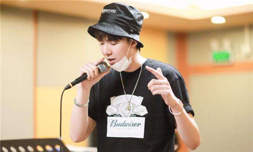 知识分享干货主播怎么快速长粉,游戏主播怎么做快速吸粉