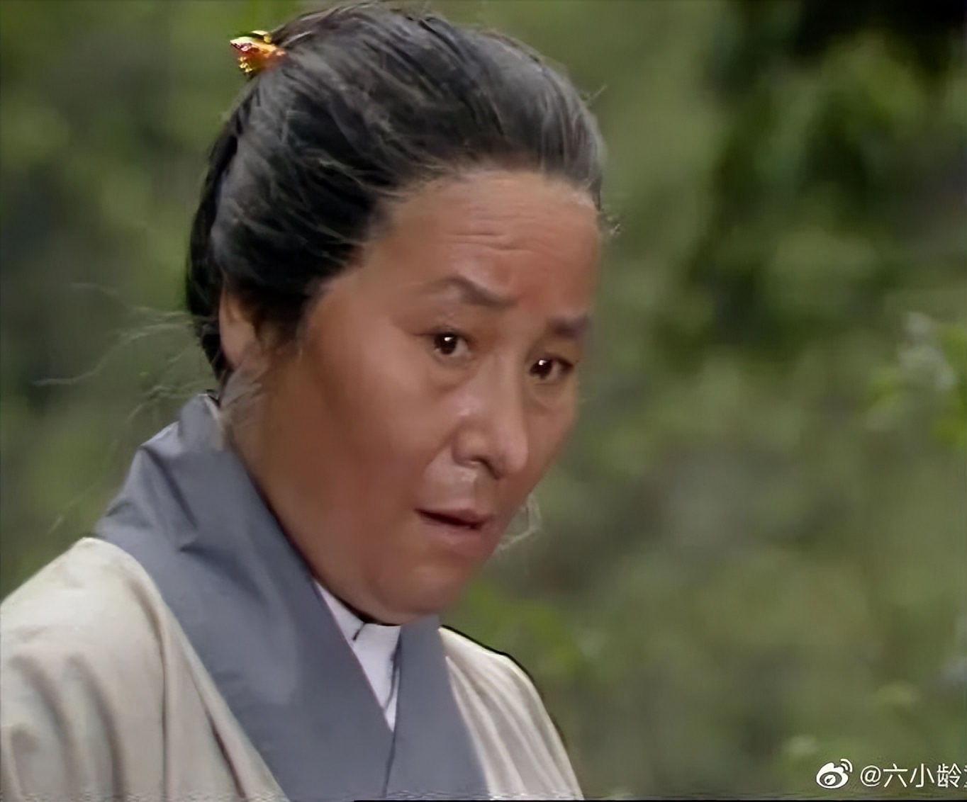 已有13位老戏骨离世,盘点2022年10大去世的老戏骨