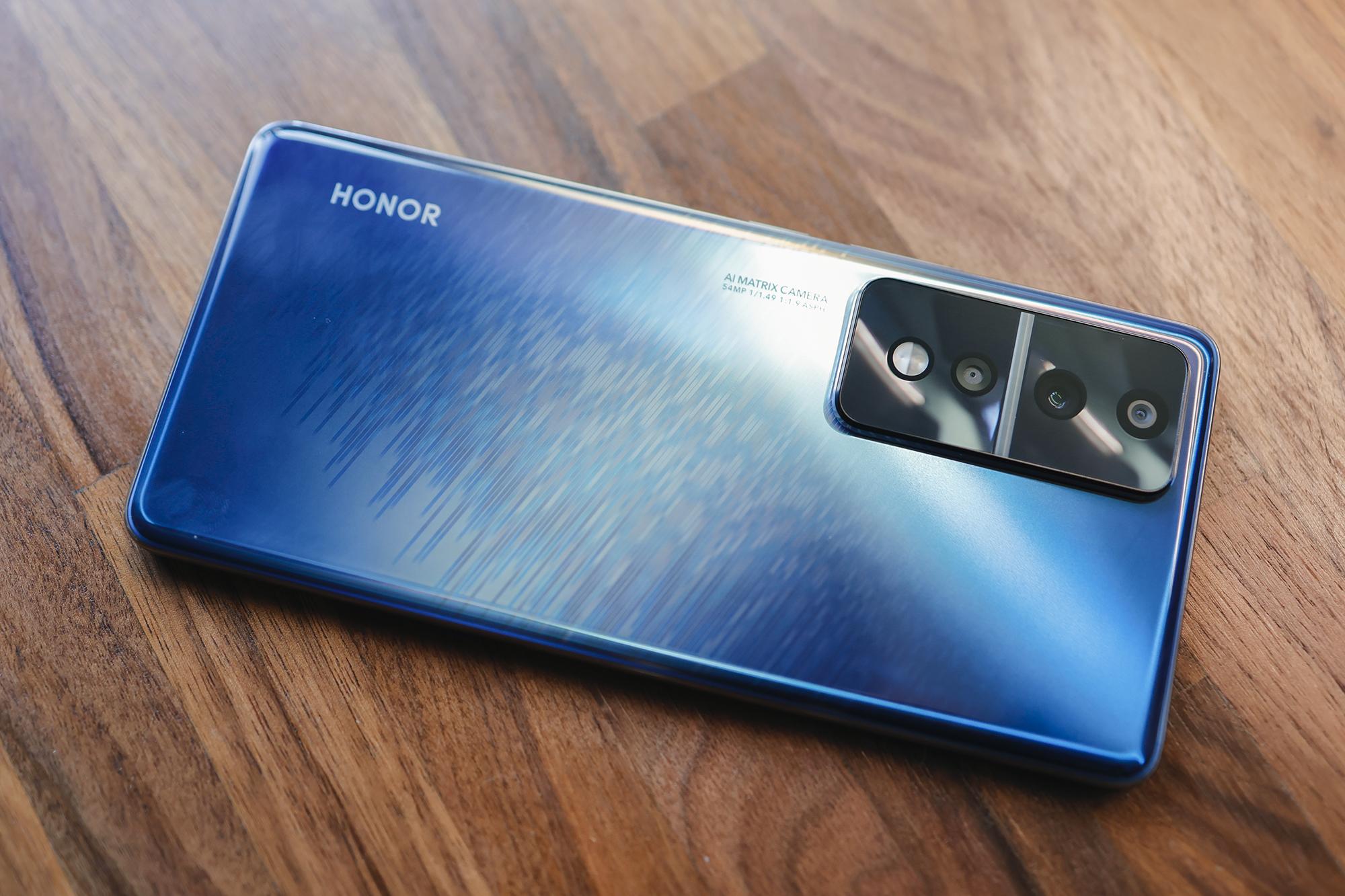 目前最适合捡漏的旗舰机,目前适合捡漏的旗舰手机