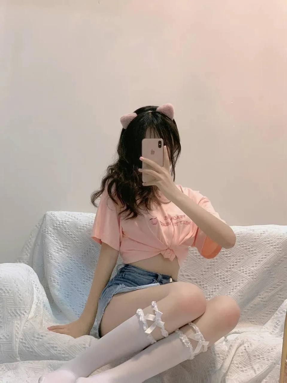 快速拿下妹子的套路,如何快速追到网络妹子