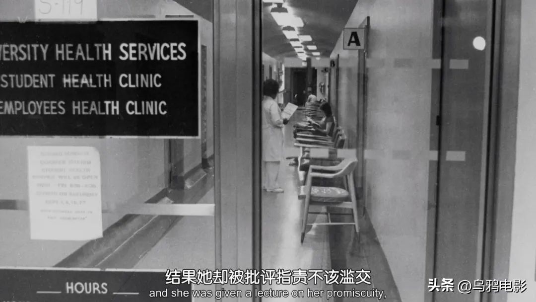 9.1开年王炸！黄暴台出手，直接进军奥斯卡…