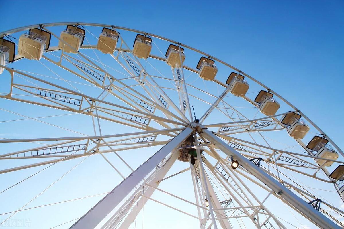 儿童游乐场设备停电了,室内游乐停电怎么解决