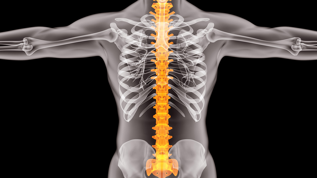 臀部疼痛和麻木怎么回事,臀部疼痛的原因及解决方法