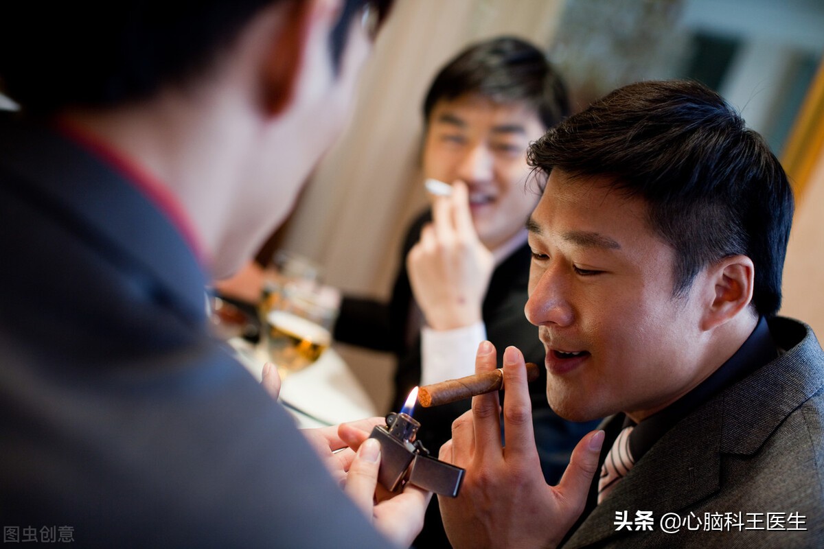 低压难降吃什么降压药,低压为什么那么难降