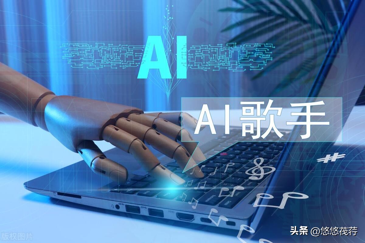 搜索引擎已死ai时代,ai对搜索引擎的影响