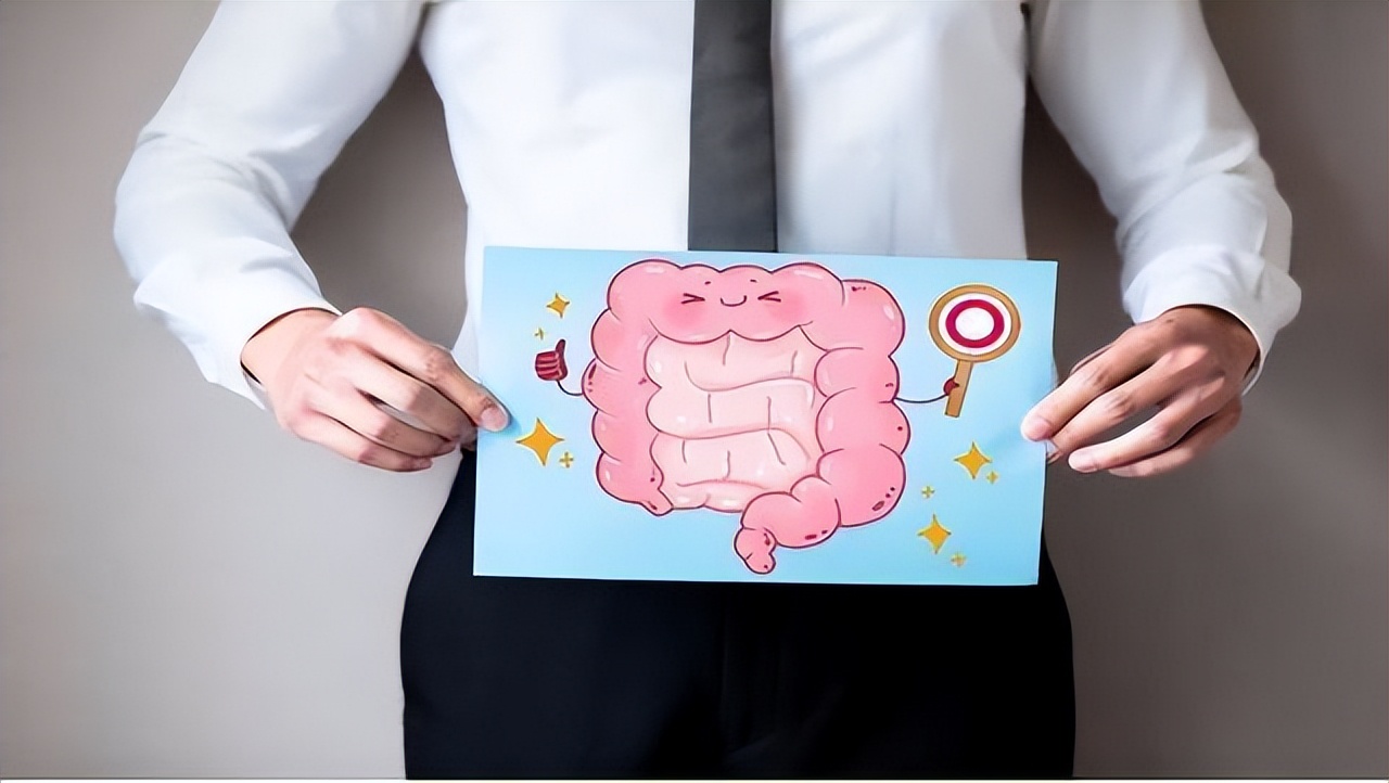 现在做肠镜和前几年做肠镜一样吗,肠镜正常一般几年做一次肠镜