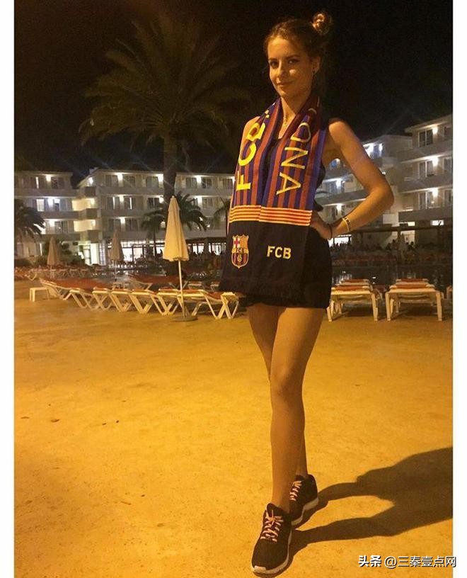 最性感女裁判结婚幕后故事？贝弗利女友秀性感？马龙骚扰瓦妮莎？