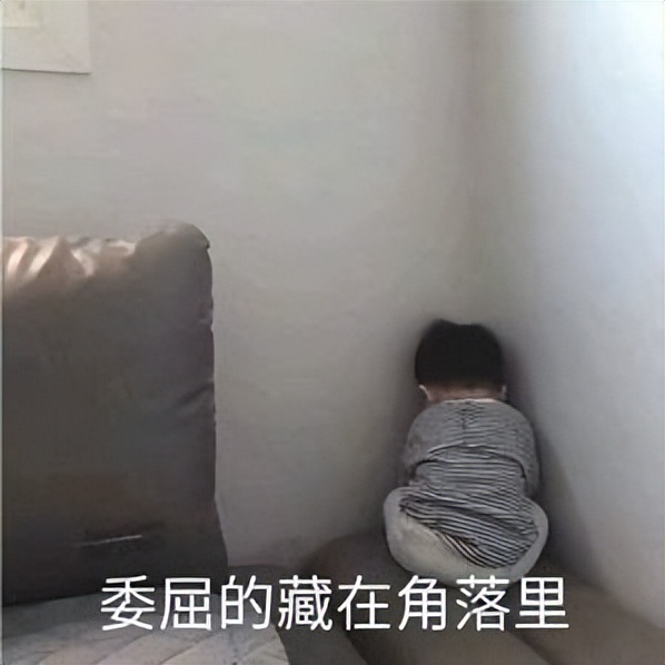 脚大男袜,脚胖脚宽男童袜