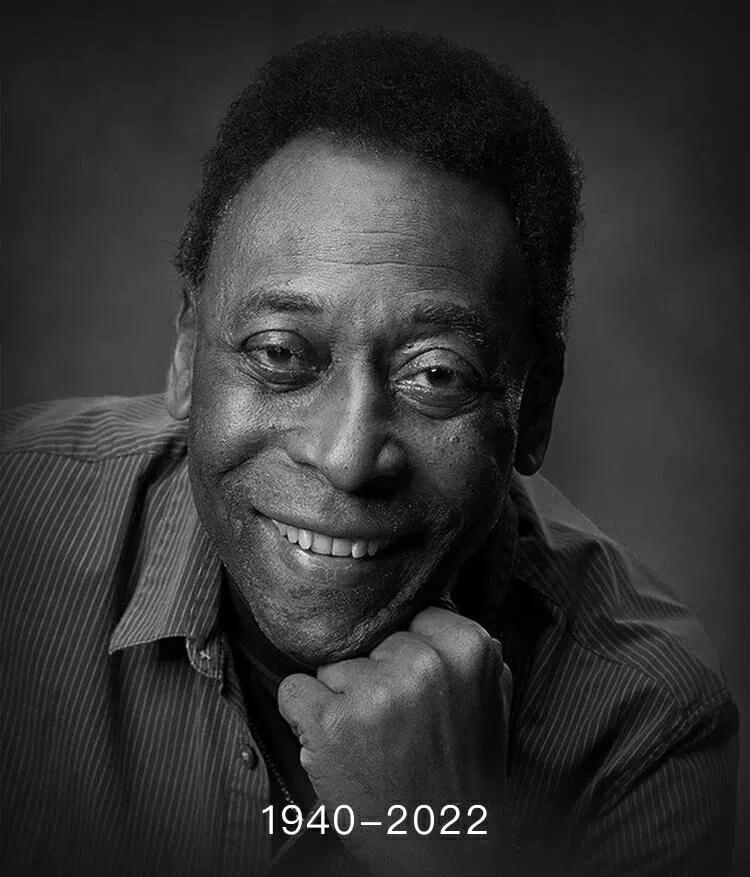 盘点2022年足坛那些事,2020年一月份以来足坛十大新闻