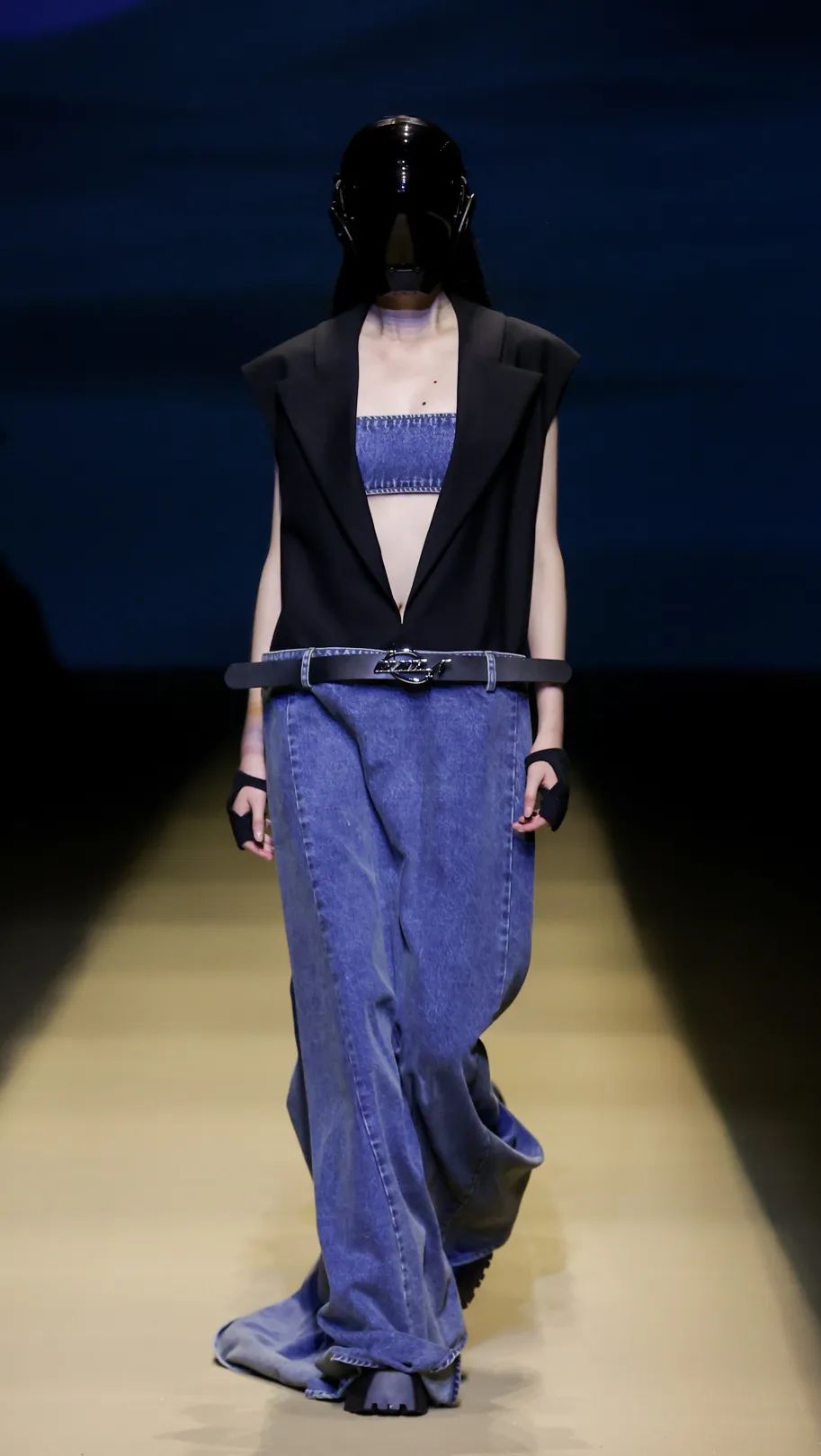 2023春季流行款式,2023年中年夏季流行款式