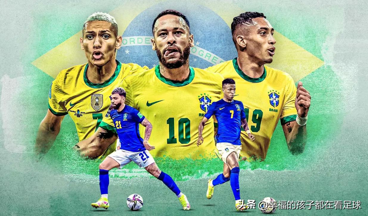 巴西vs塞尔维亚葡萄牙vs加纳,预测世界杯巴西vs塞尔维亚