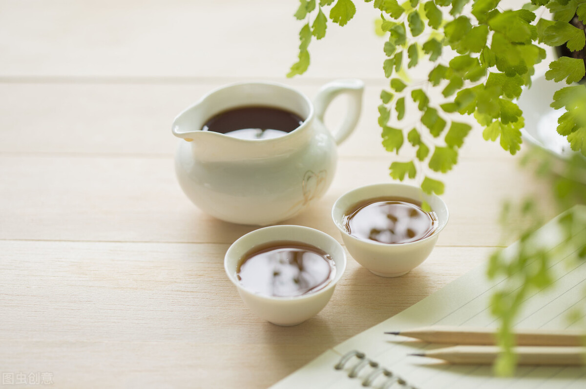 在“人皆恨失”的尘世做好减法的选择