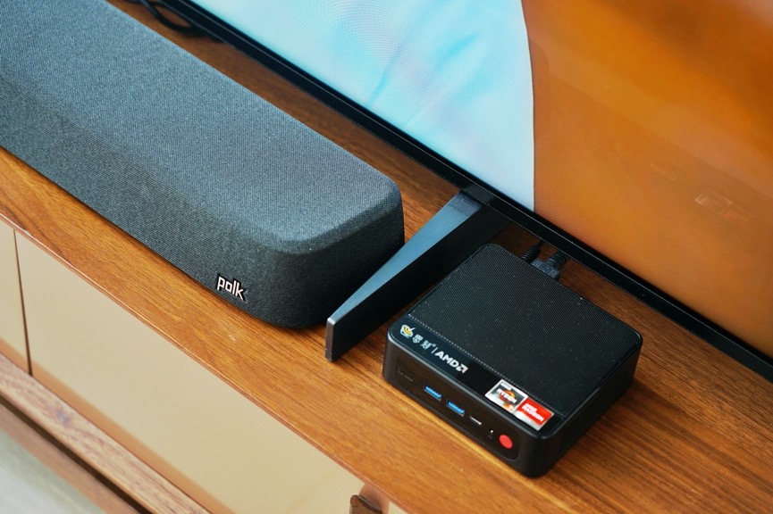 万元内回音壁还是家庭影院,万元以内的家庭影院音响惠威