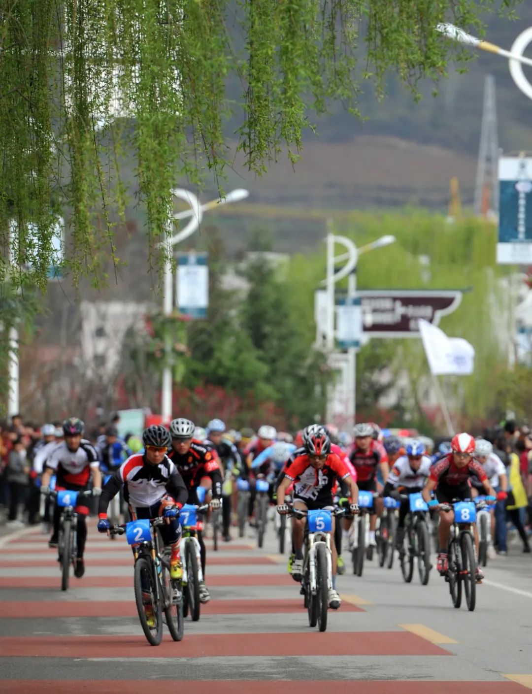 喜迎二十大之经济建设,喜迎二十大高质量发展