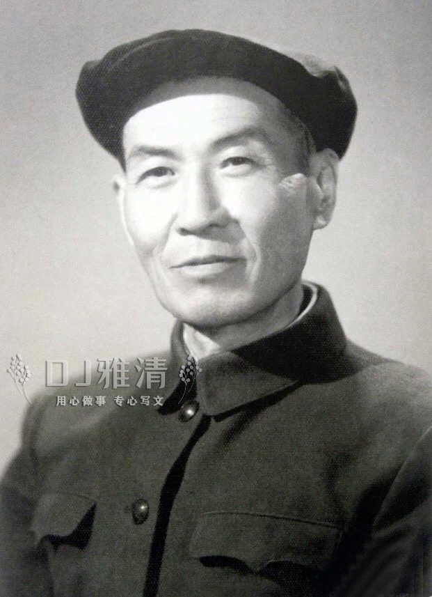 38年前的战争片真的能把人看哭,真实拍摄的历史战争片