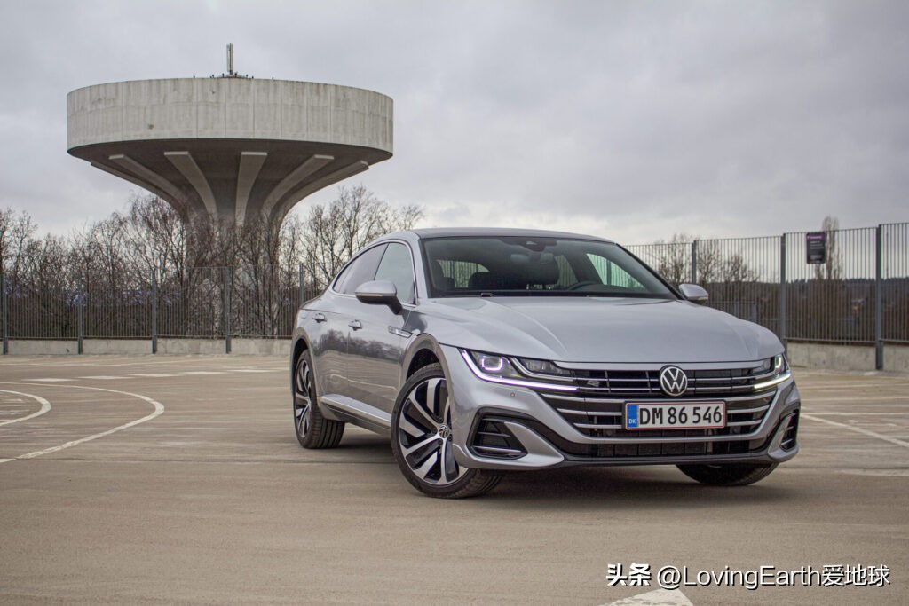 雪铁龙c5天逸phev对比领克01,雪铁龙c5各款对比