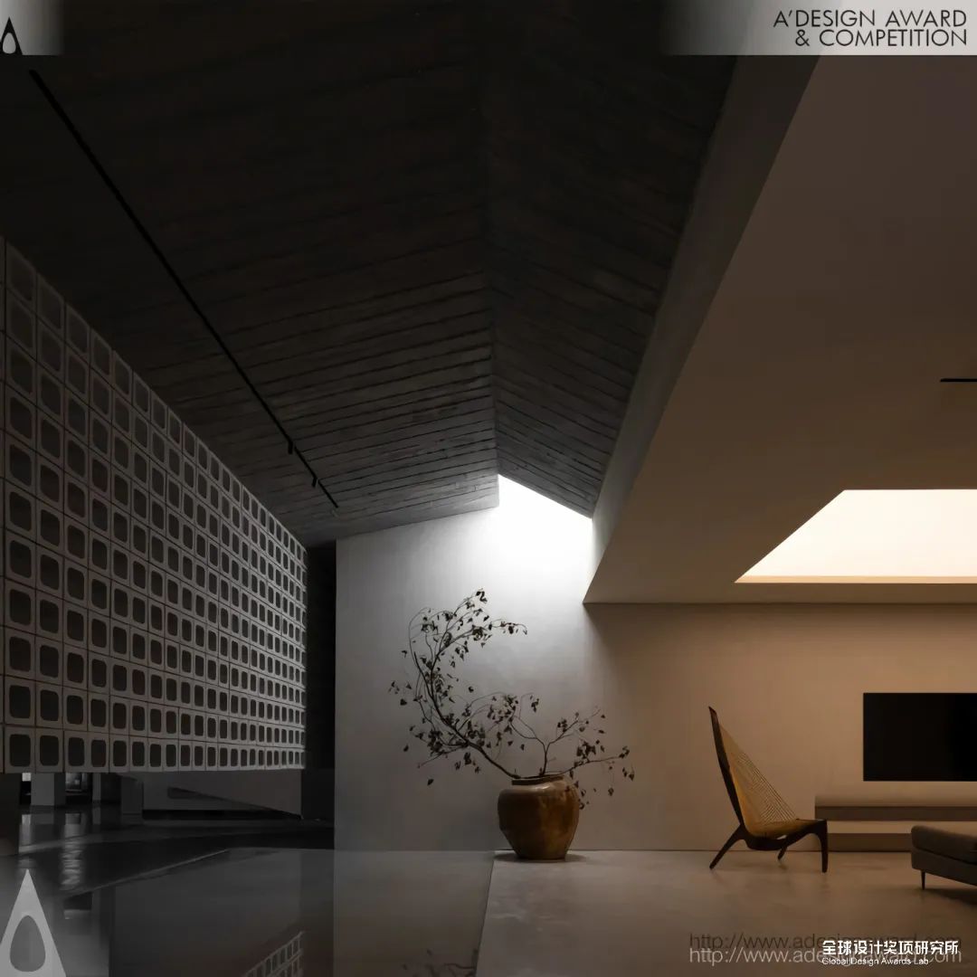 意大利设计米兰展获得金奖,意大利设计奖a奖申报流程