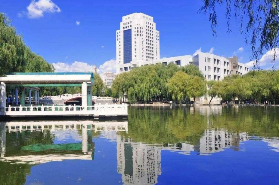 河北就业率高专科院校排名,河北就业率高的专科学校