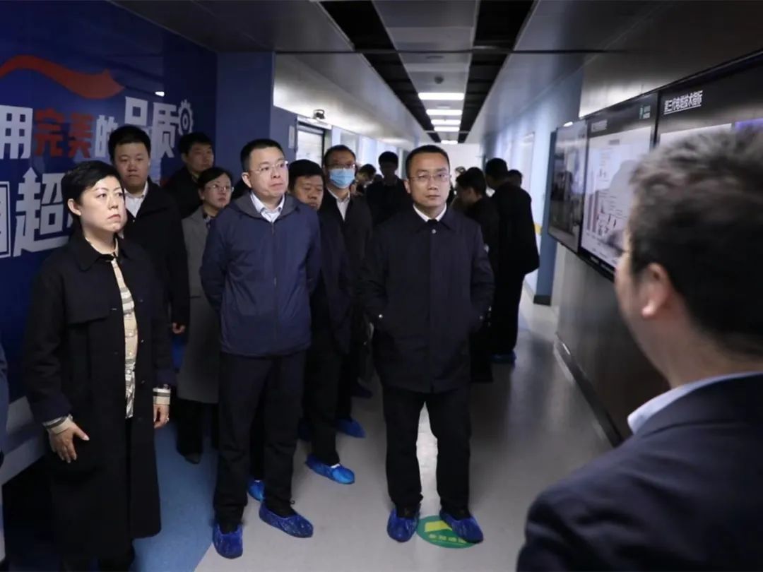 临汾新闻三个一批,临汾吉县壶口瀑布2020年开放时间