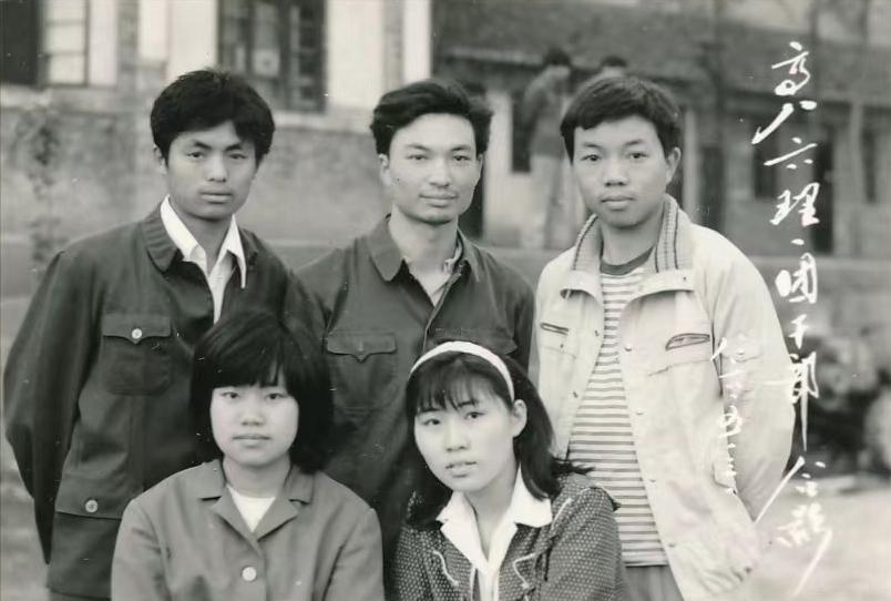 中师毕业10年记录,中师毕业当教师的经历