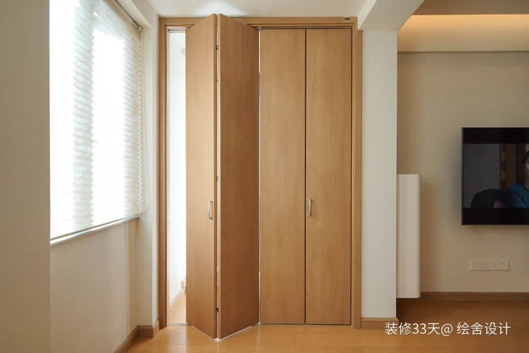 把日式玩明白了，全进口也是真贵