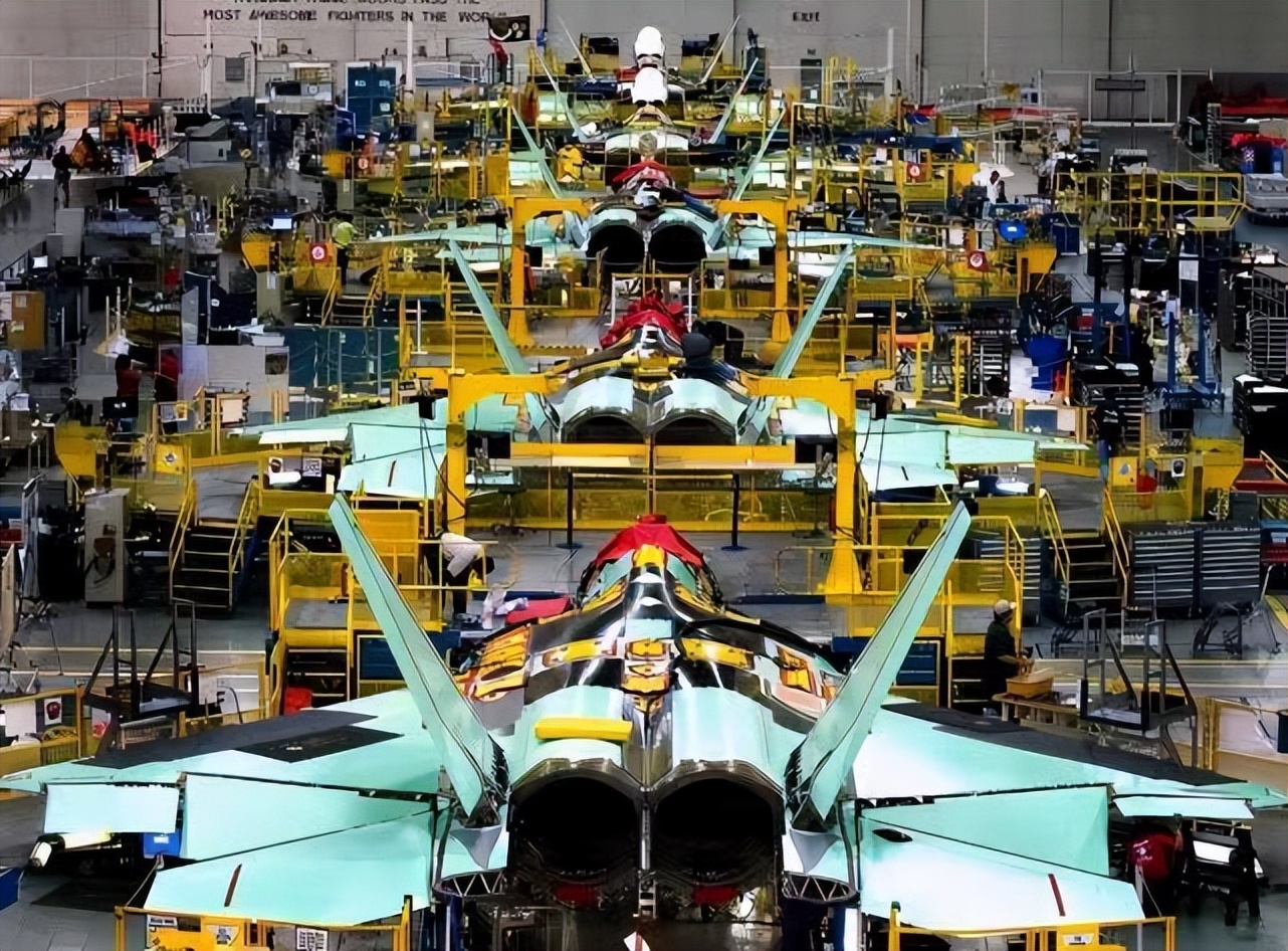 美军单兵装备有哪些中国制造,美军隐藏了多少装备