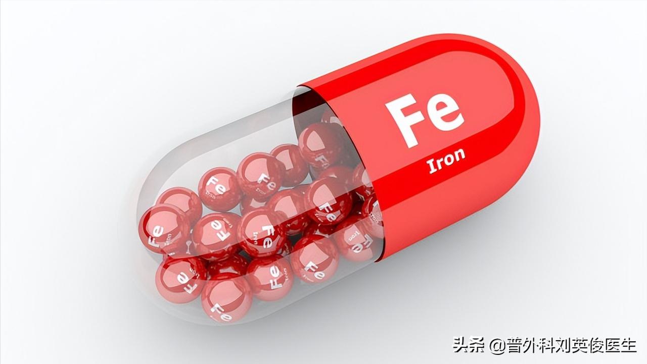 吃动物血排黑色大便是怎么回事,吃了动物血大便变黑是肺在排毒吗