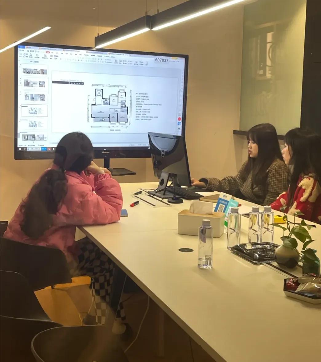 再装新房，我一定拒绝6个“收费套路”，都是花钱买来的教训！