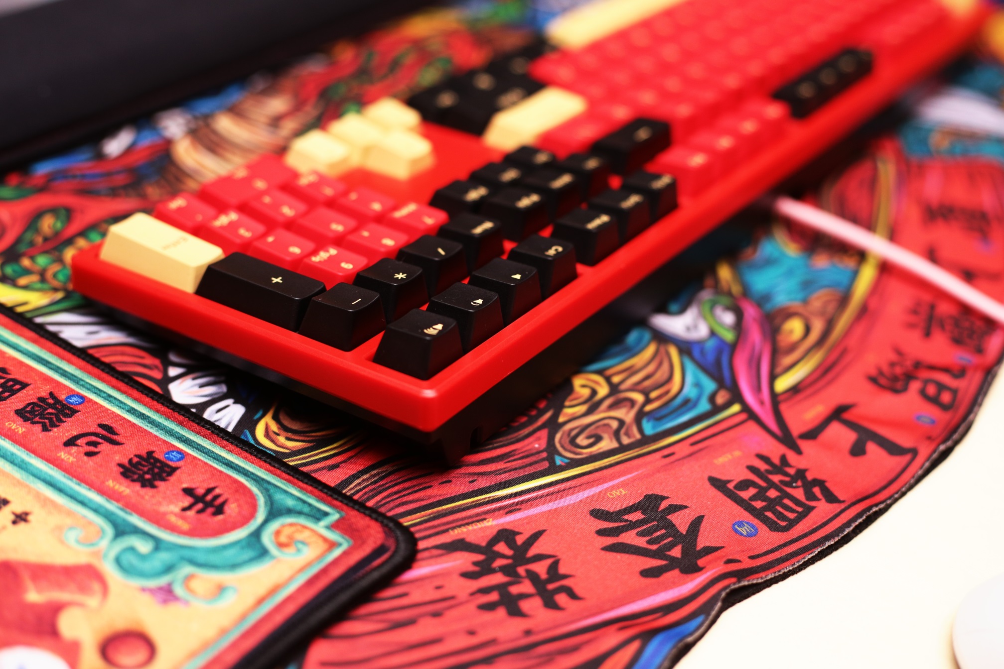 高斯gs3104t和hs108t,高斯hs108tttc测评