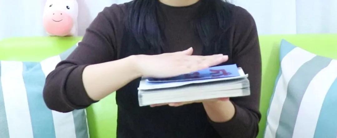 洗衣服快速小妙招大全,洗衣服的时候把钱洗坏了怎么办