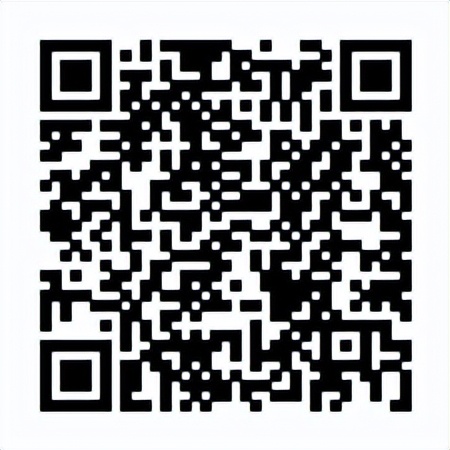 最好的线上买菜平台排行榜,西安目前线上买菜平台