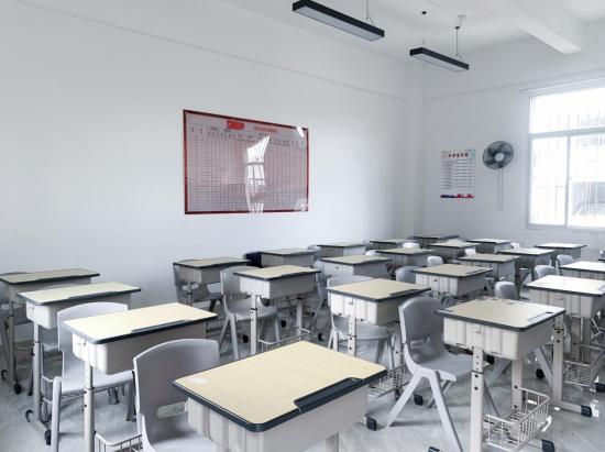 福州高考复读哪家靠谱,福州高三复读机构费用是多少